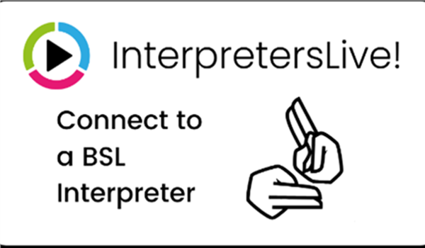 BSL